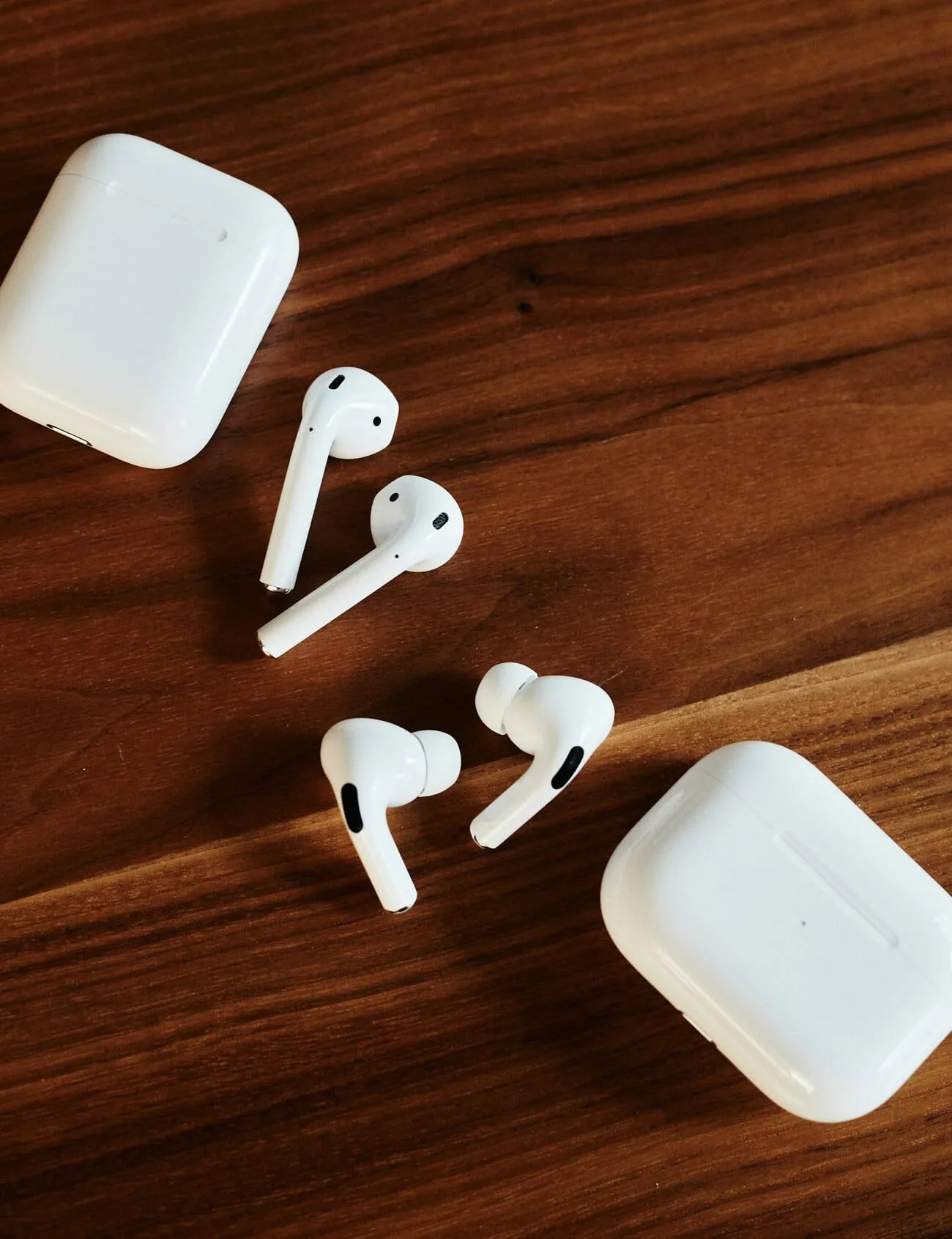 airpods pro first look gear patrol ambiance 4