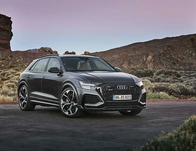 Audi-RS-Q8-Review-gear-patrol-lead-featured