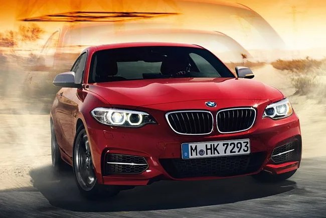 2 series