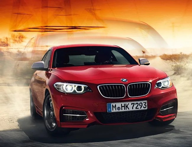 2 series