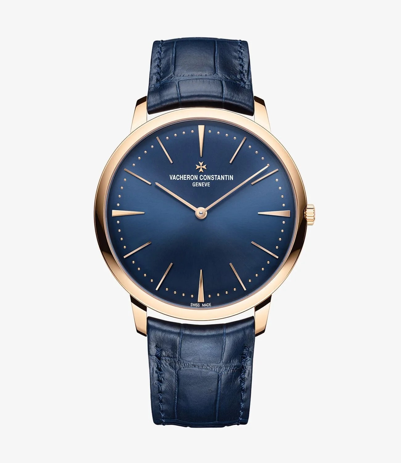 Before-You-Buy-a-Dress-Watch-gear-patrol-ambience-1