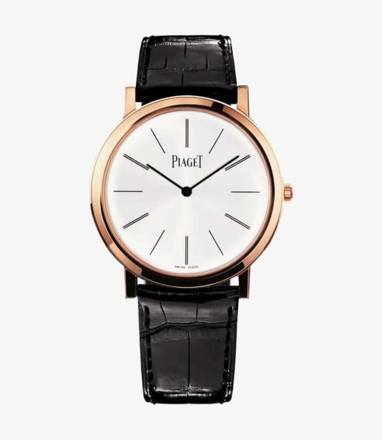 Before-You-Buy-a-Dress-Watch-gear-patrol-ambience-2