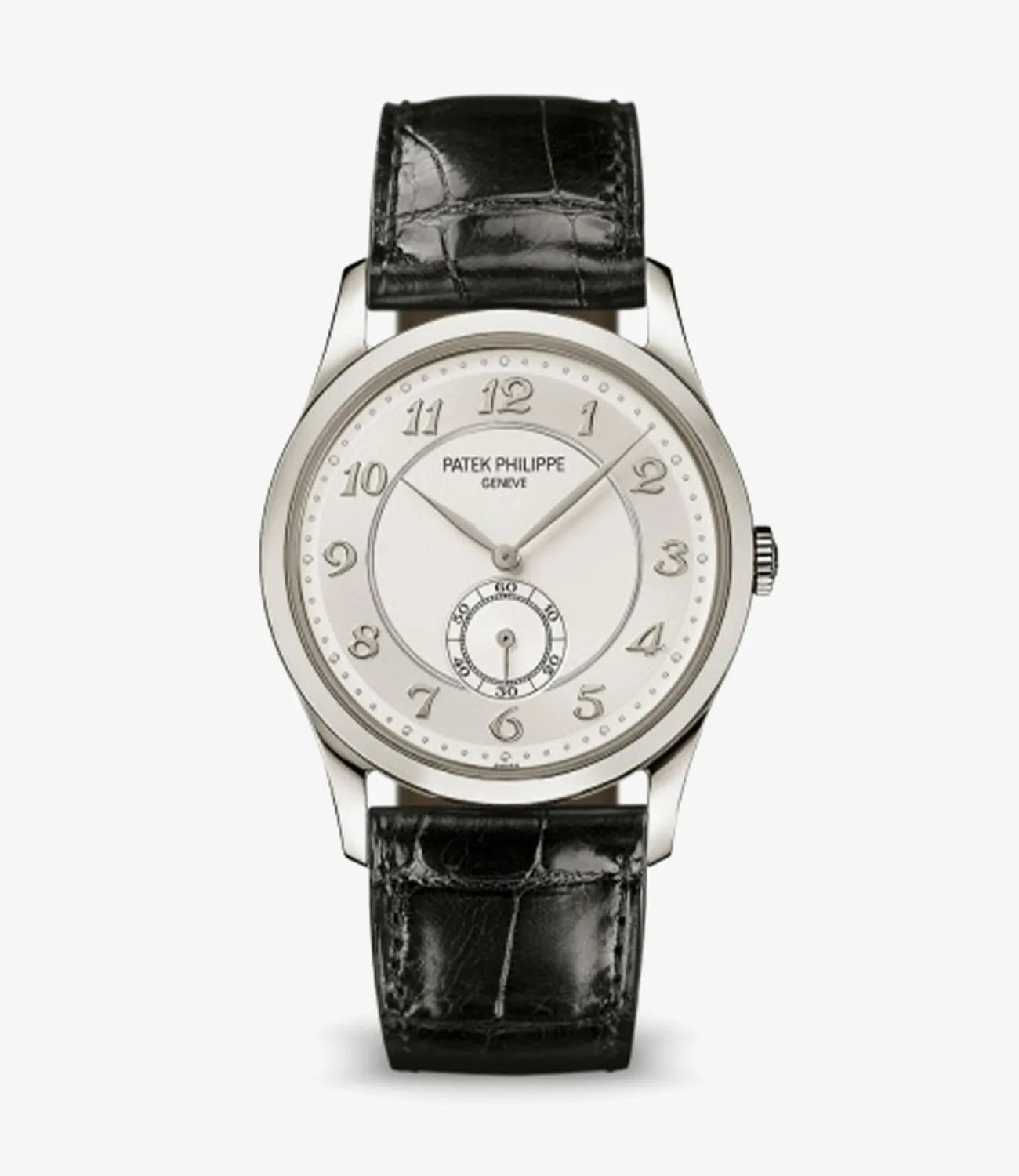 Before-You-Buy-a-Dress-Watch-gear-patrol-ambience-3