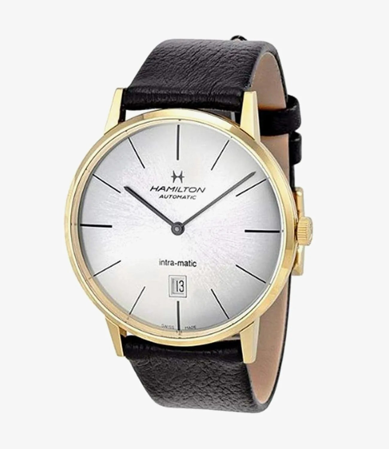 Before-You-Buy-a-Dress-Watch-gear-patrol-ambience-4