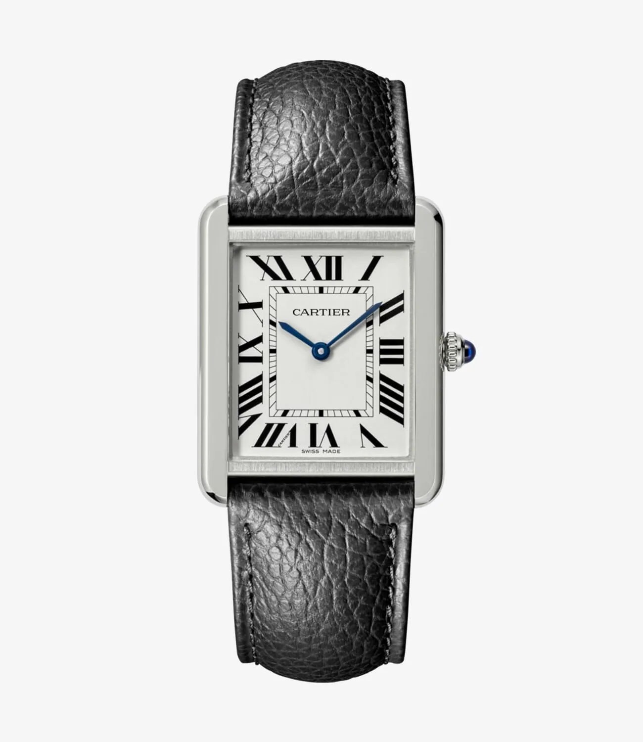 Before-You-Buy-a-Dress-Watch-gear-patrol-ambience-5