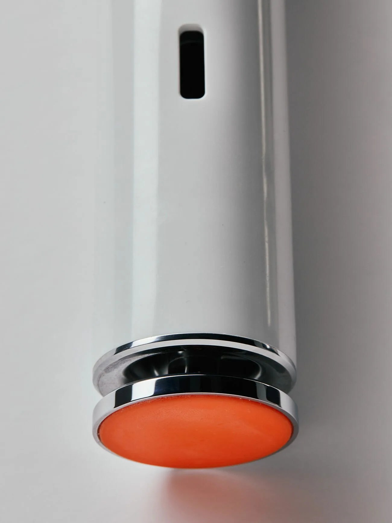anova vs joule sous vide magnetic base