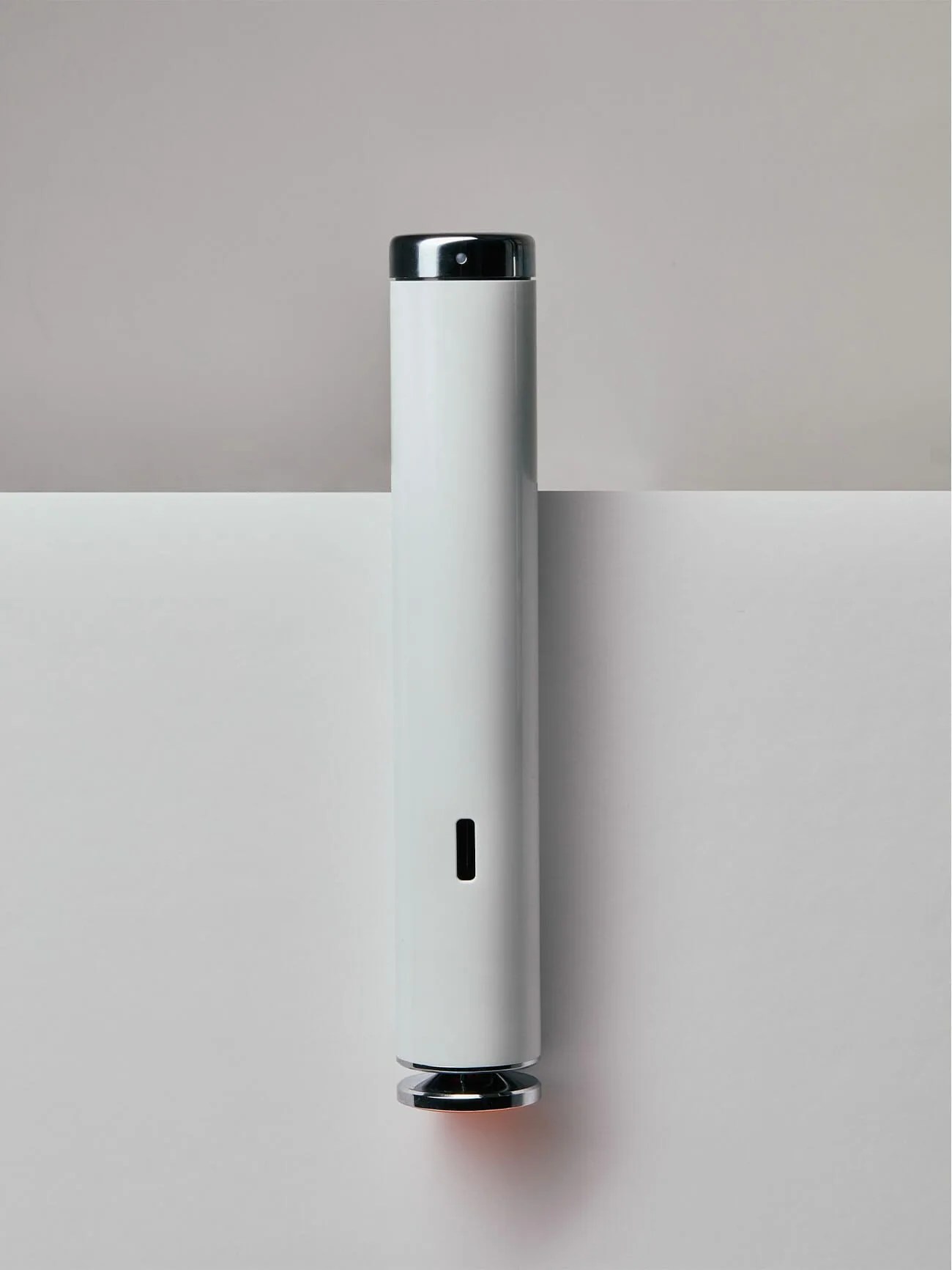 anova vs joule sous vide