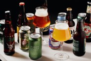 grocery store ipas gear patrol lead full