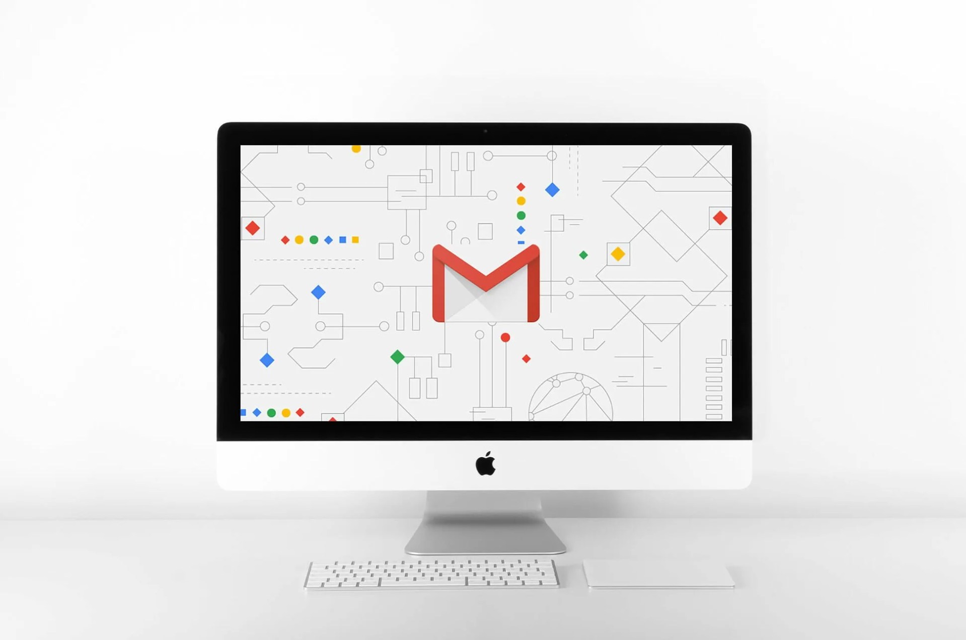 these gmail hacks will help you streamline gear patrol lead full