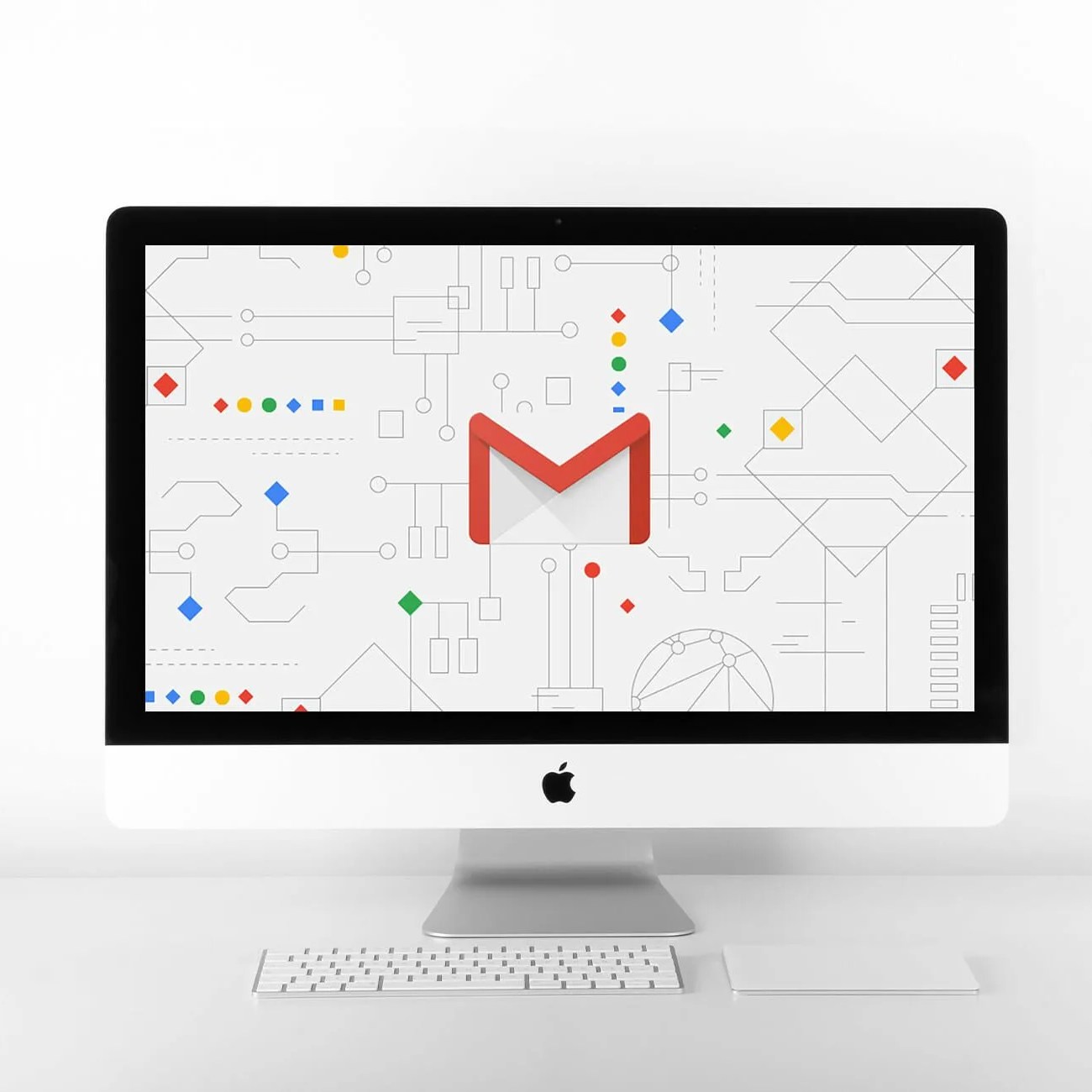 these gmail hacks will help you streamline gear patrol lead full