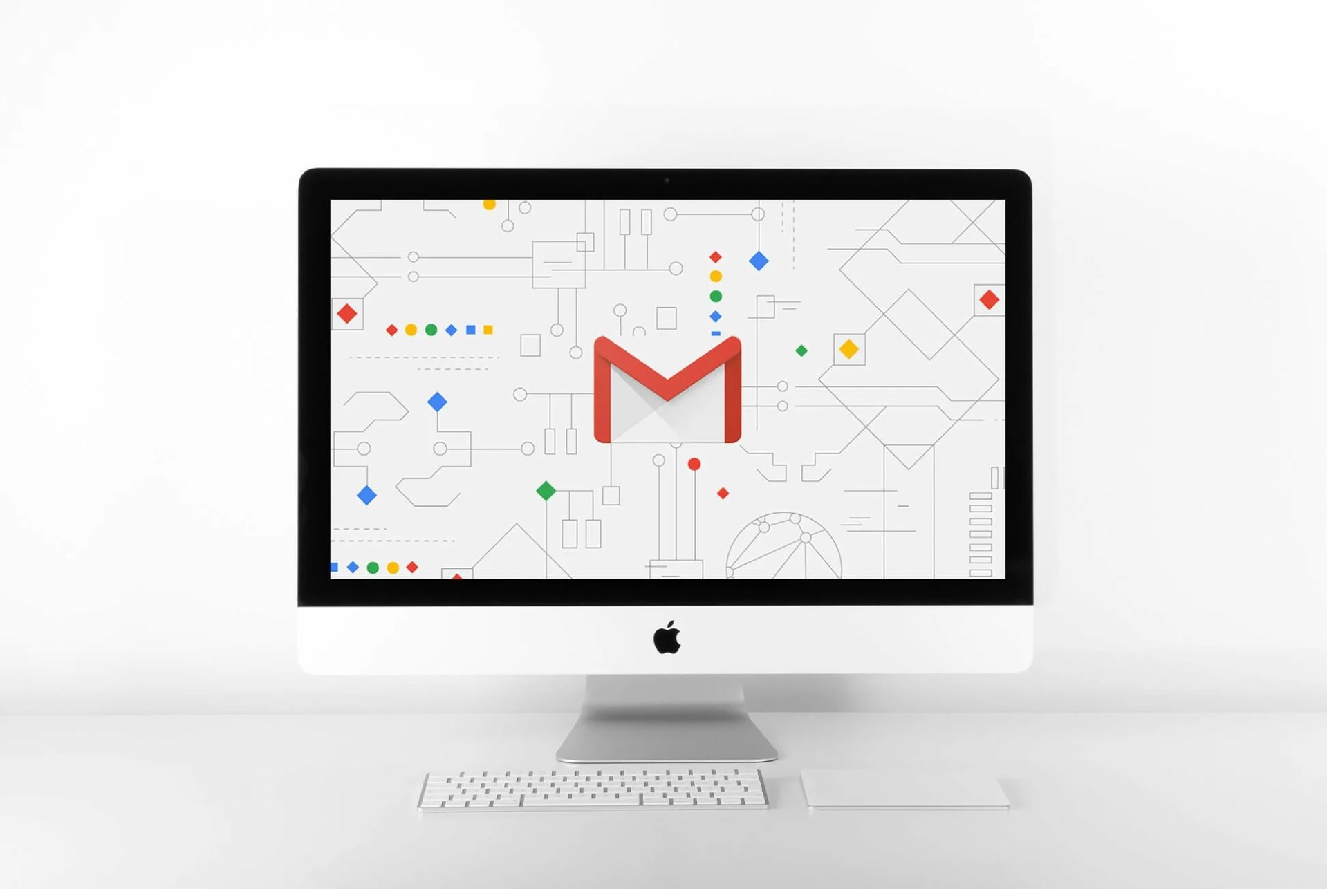 these gmail hacks will help you streamline gear patrol lead full