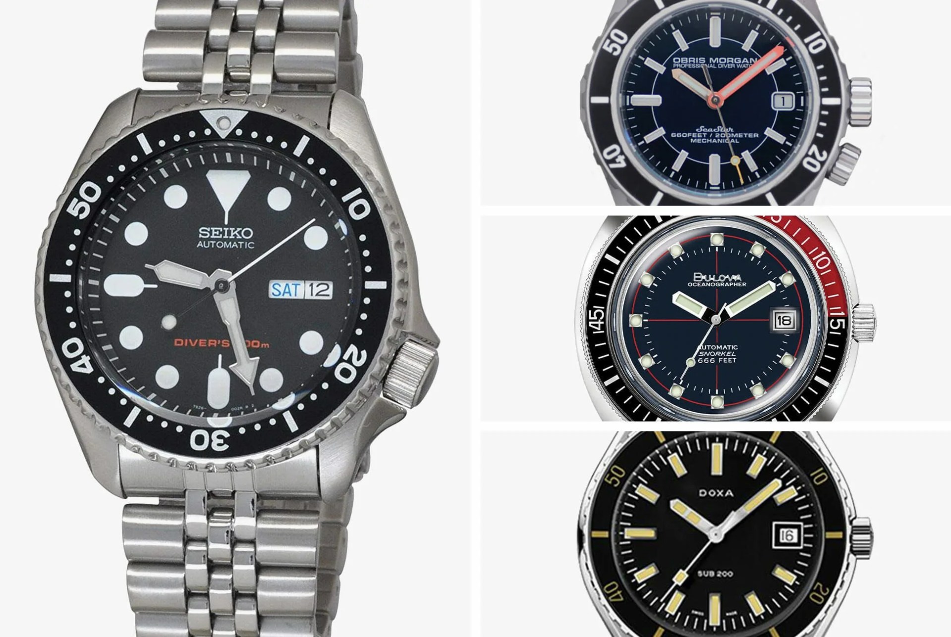 Three-Alternatives-To-Seiko-SKX007-gear-patrol-lead-full-2