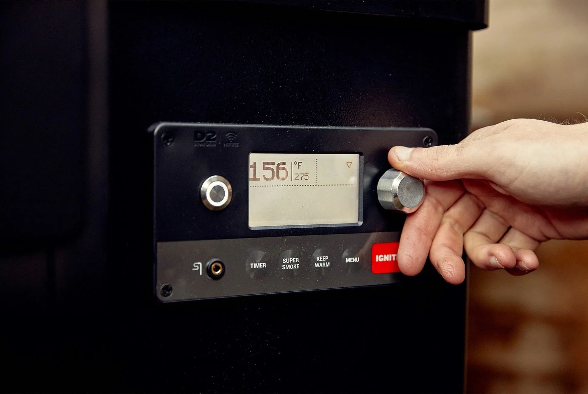 We-Can-Stop-Calling-Pellet-Grilling-a-Fad-Gear-Patrol-controls