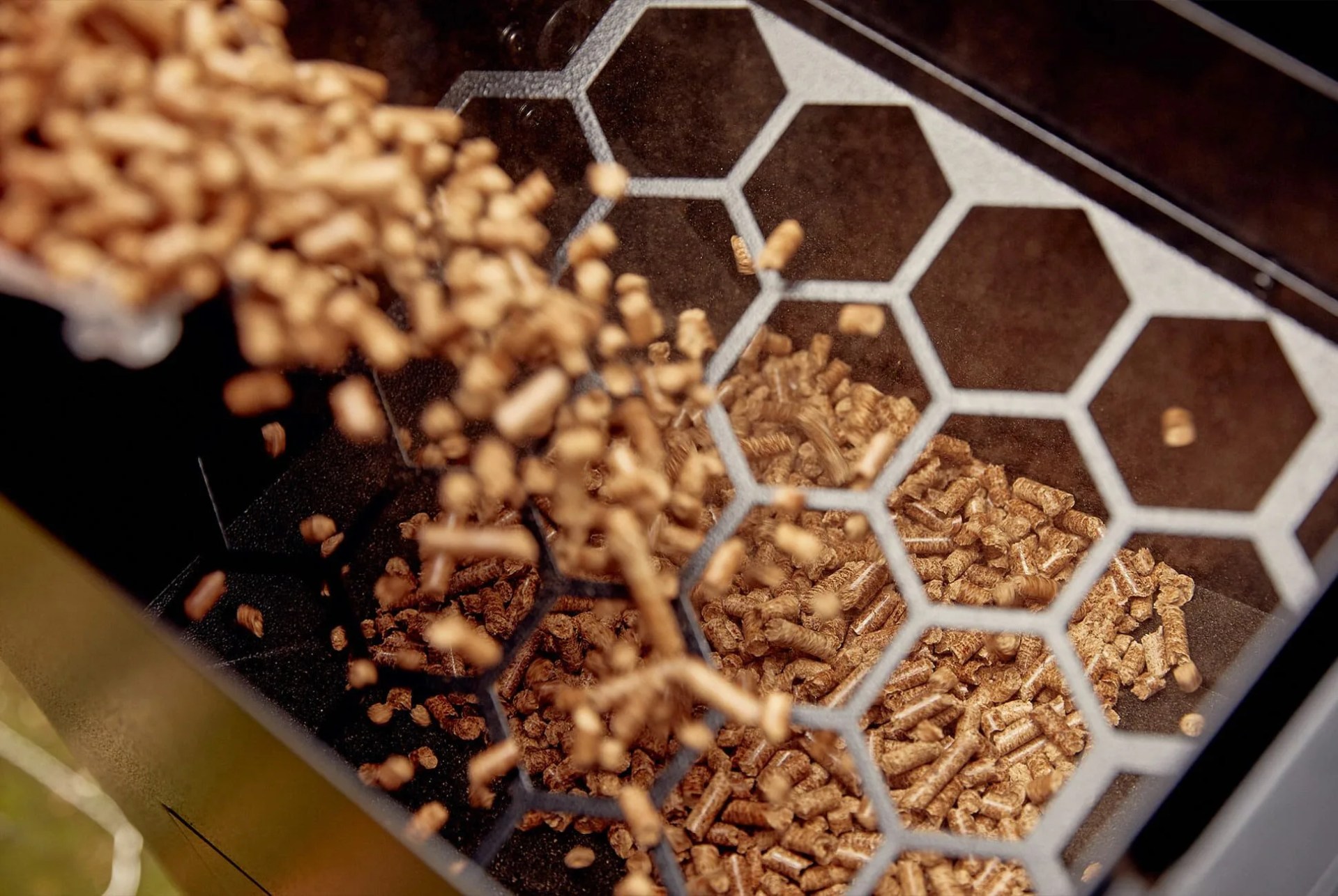 We-Can-Stop-Calling-Pellet-Grilling-a-Fad-Gear-Patrol-fuel
