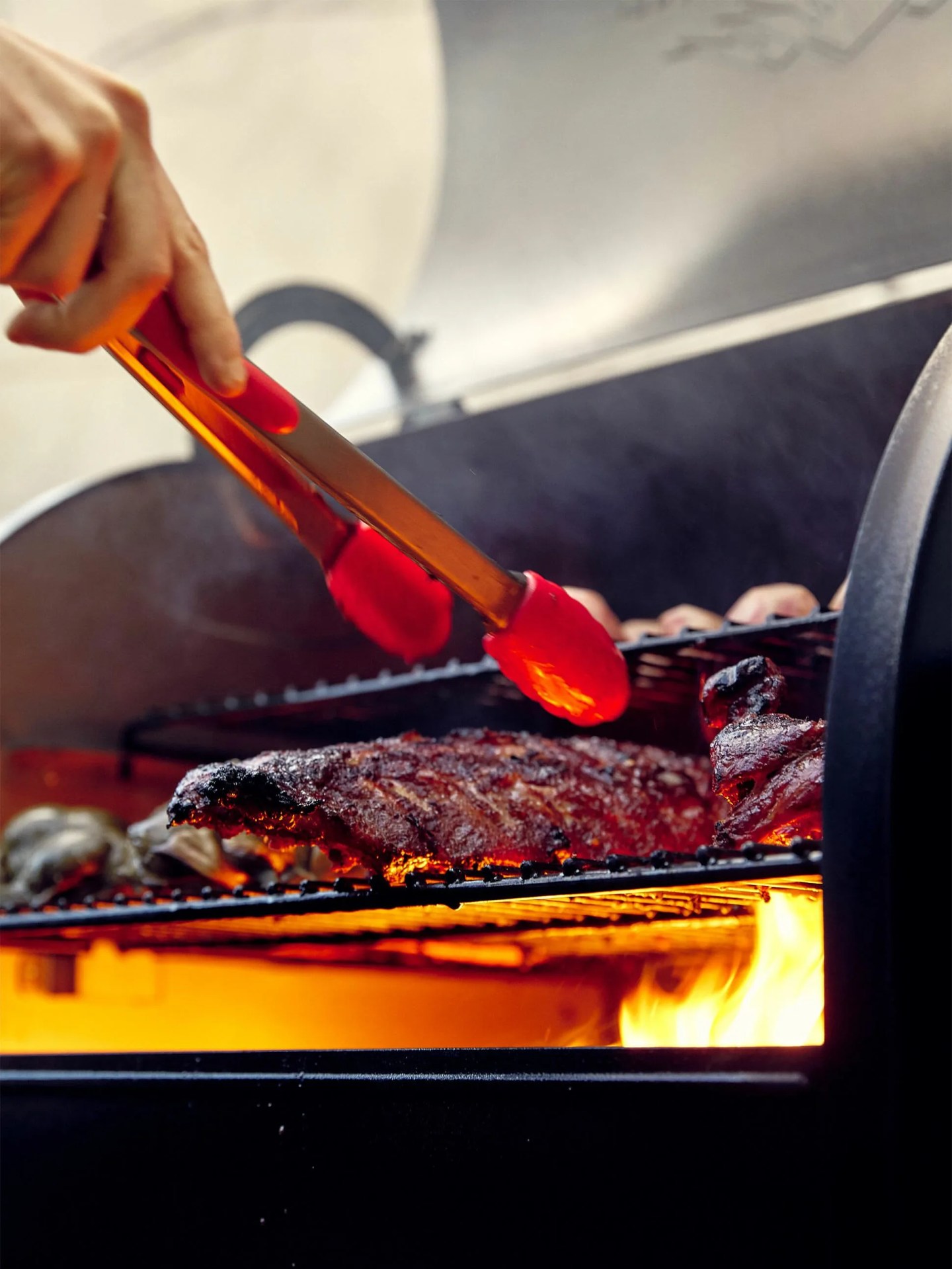 We-Can-Stop-Calling-Pellet-Grilling-a-Fad-Gear-Patrol-grilling