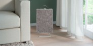 air purifier