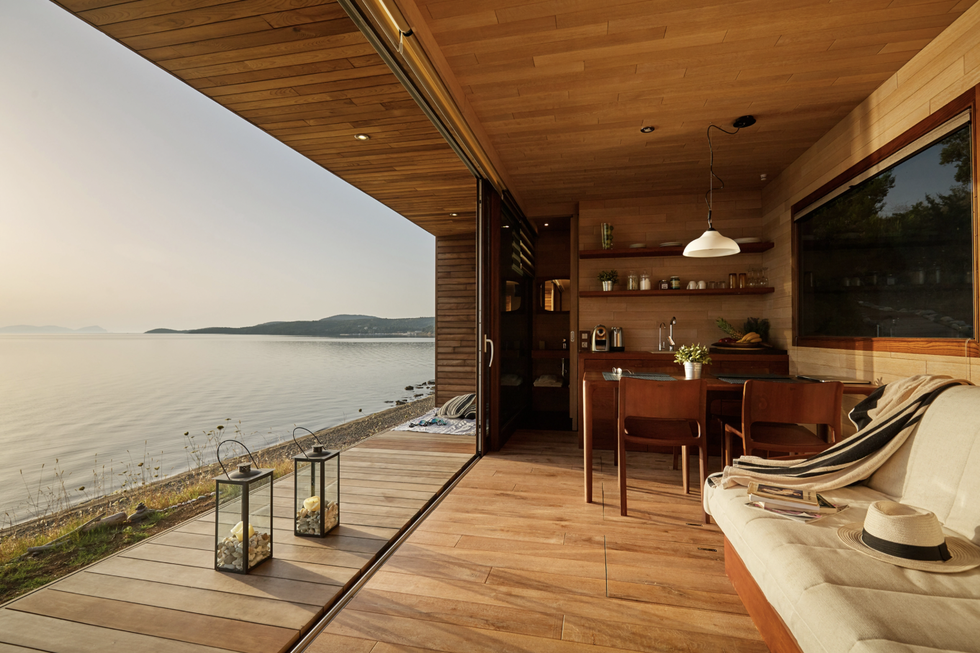 airbnb