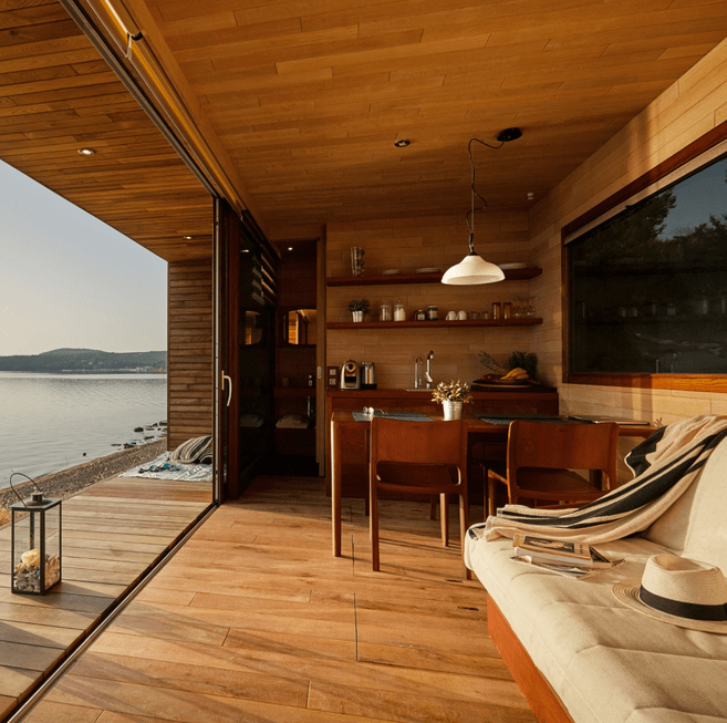 airbnb