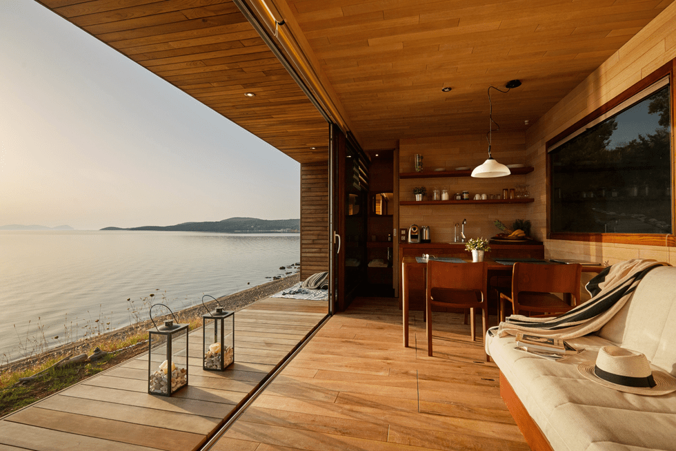 airbnb