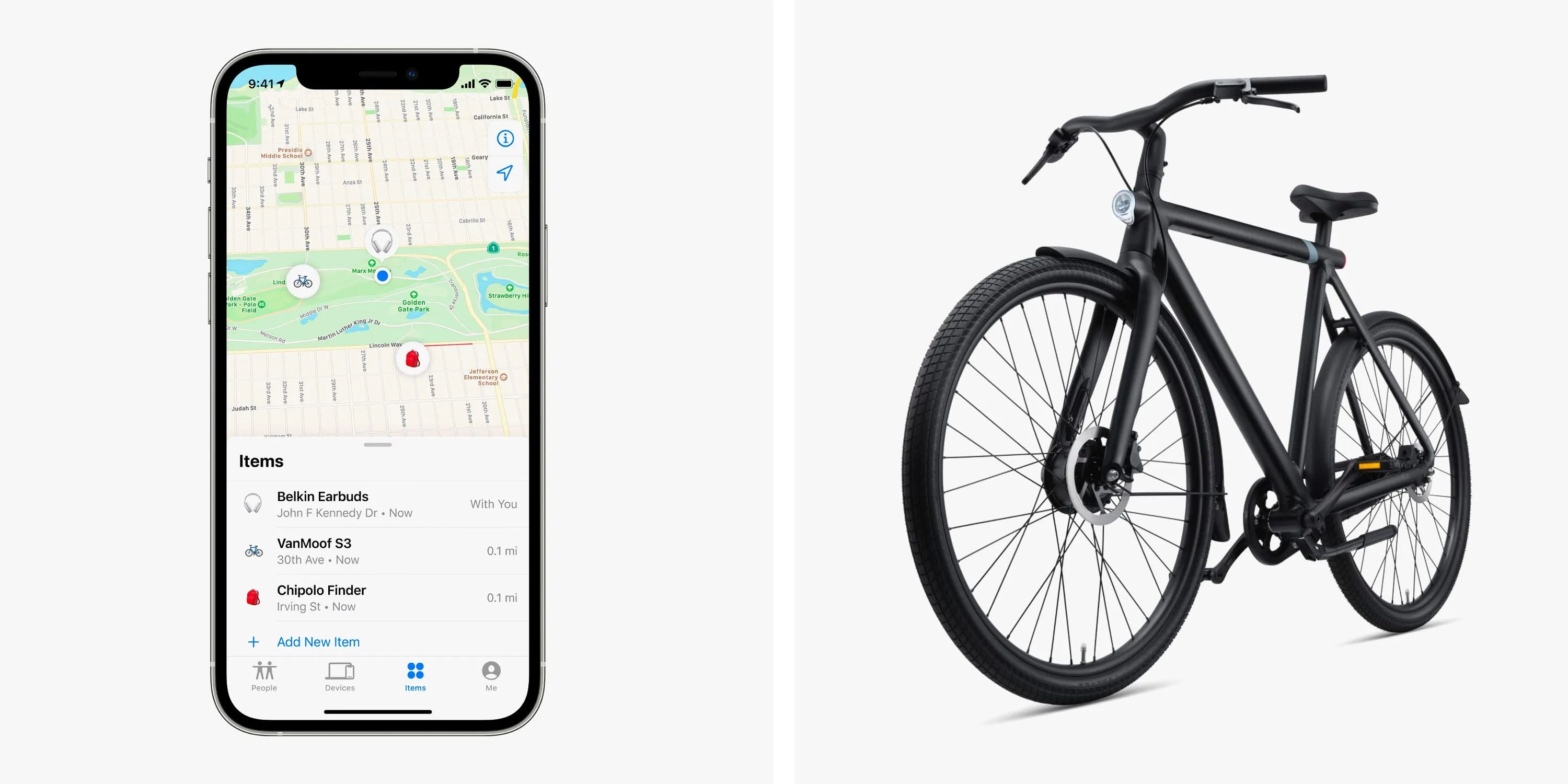 tech roundup