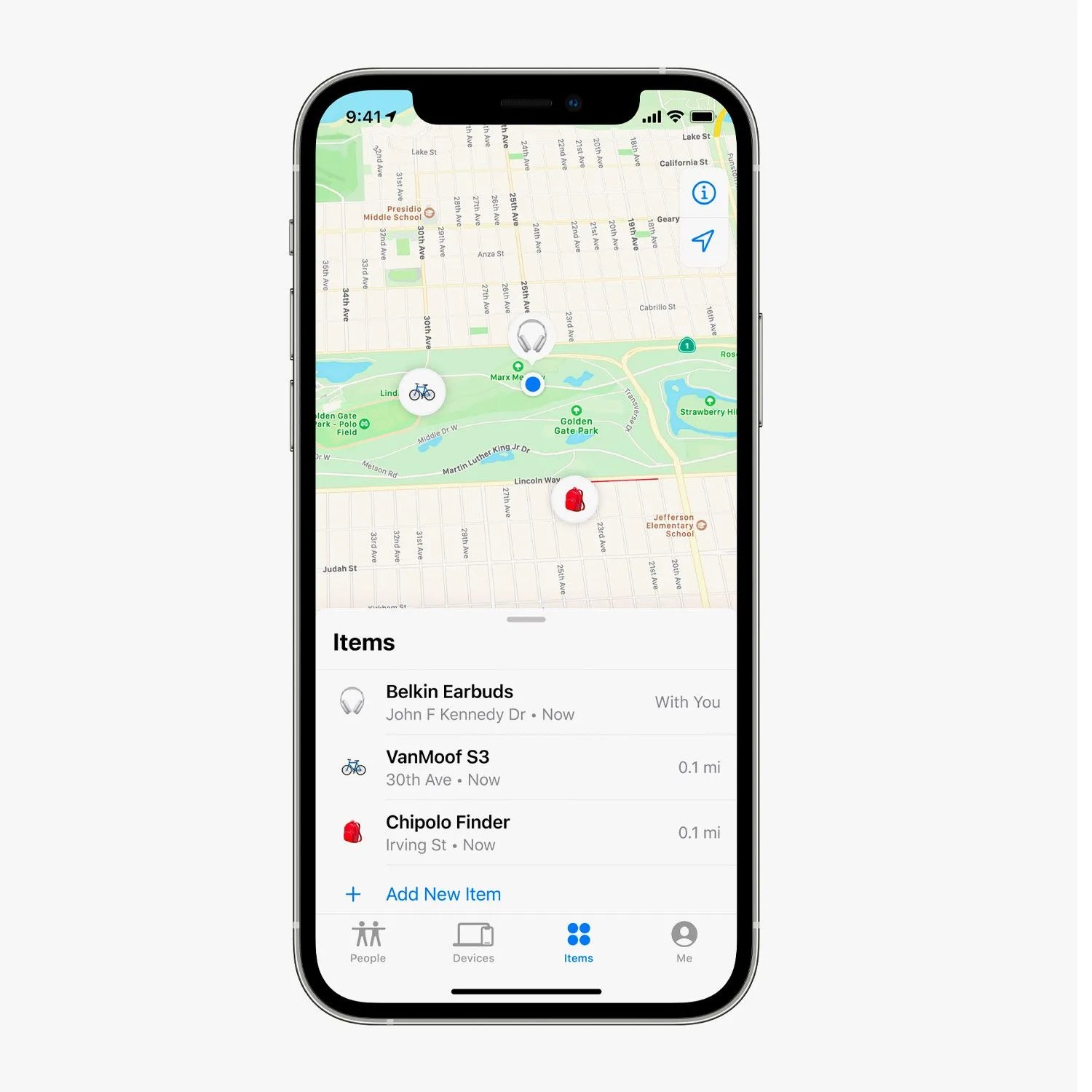 tech roundup