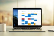 microsoft outlook