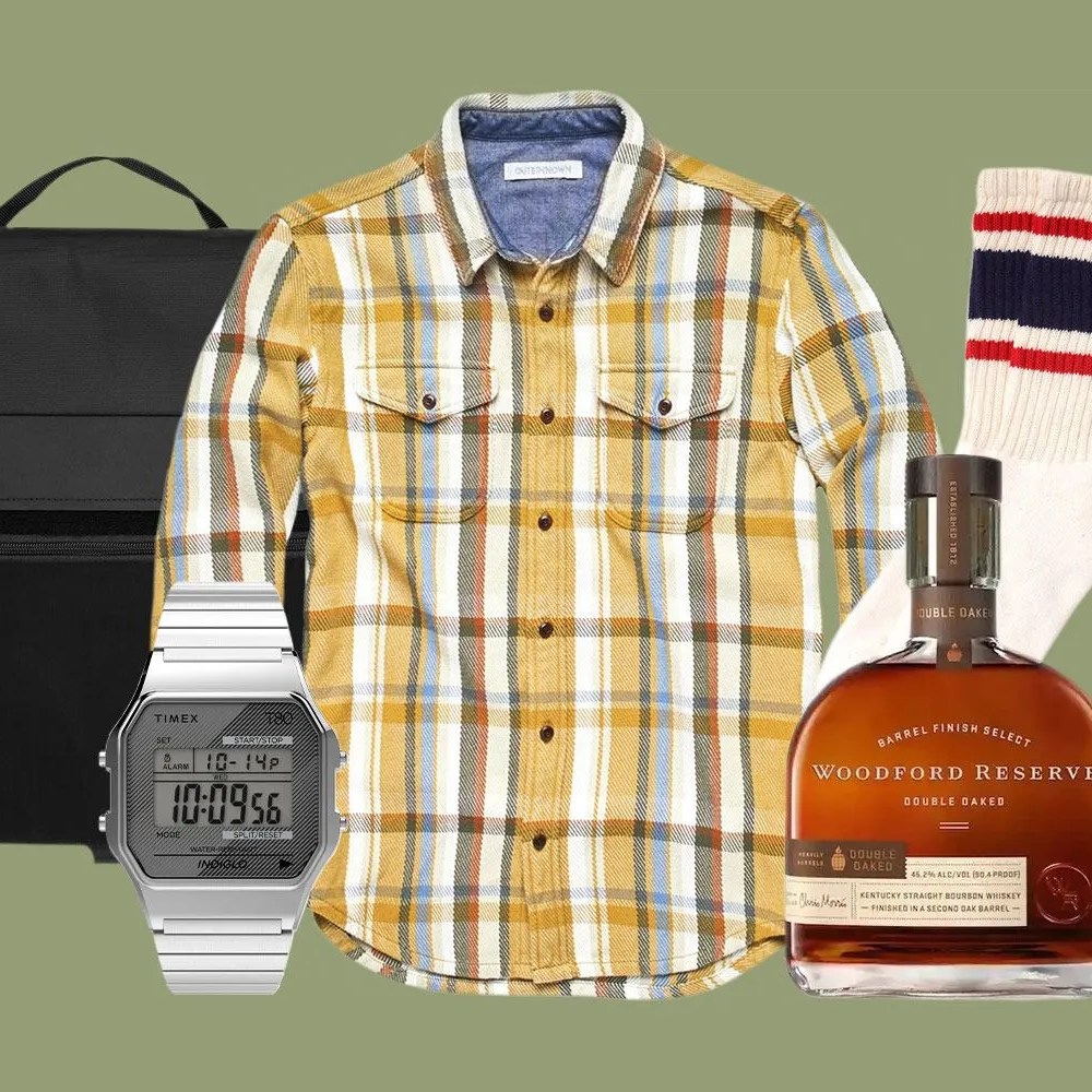 grad gifts