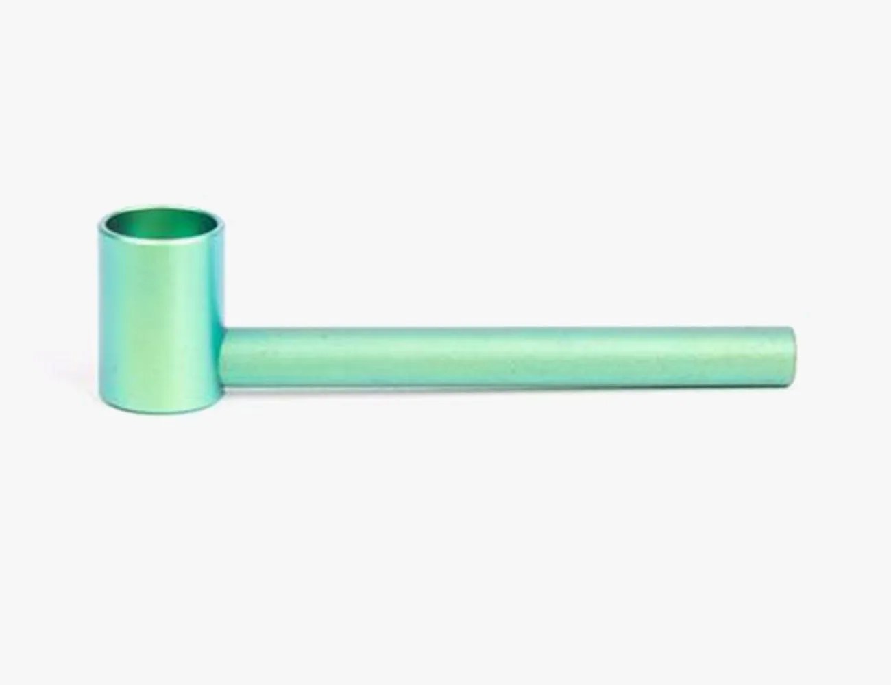 dangle supply ti cobb pipe