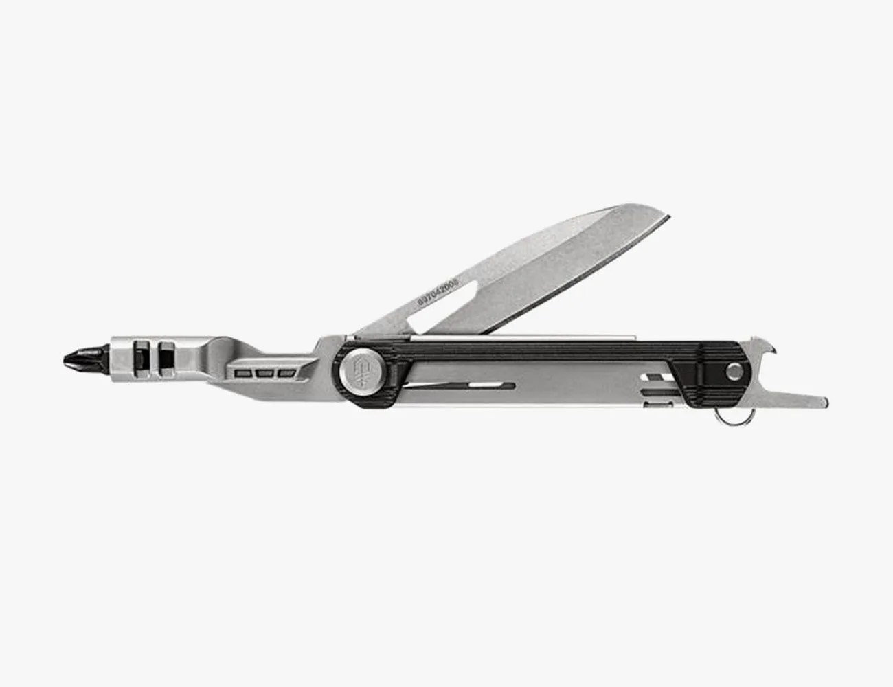 gerber armbar slim drive