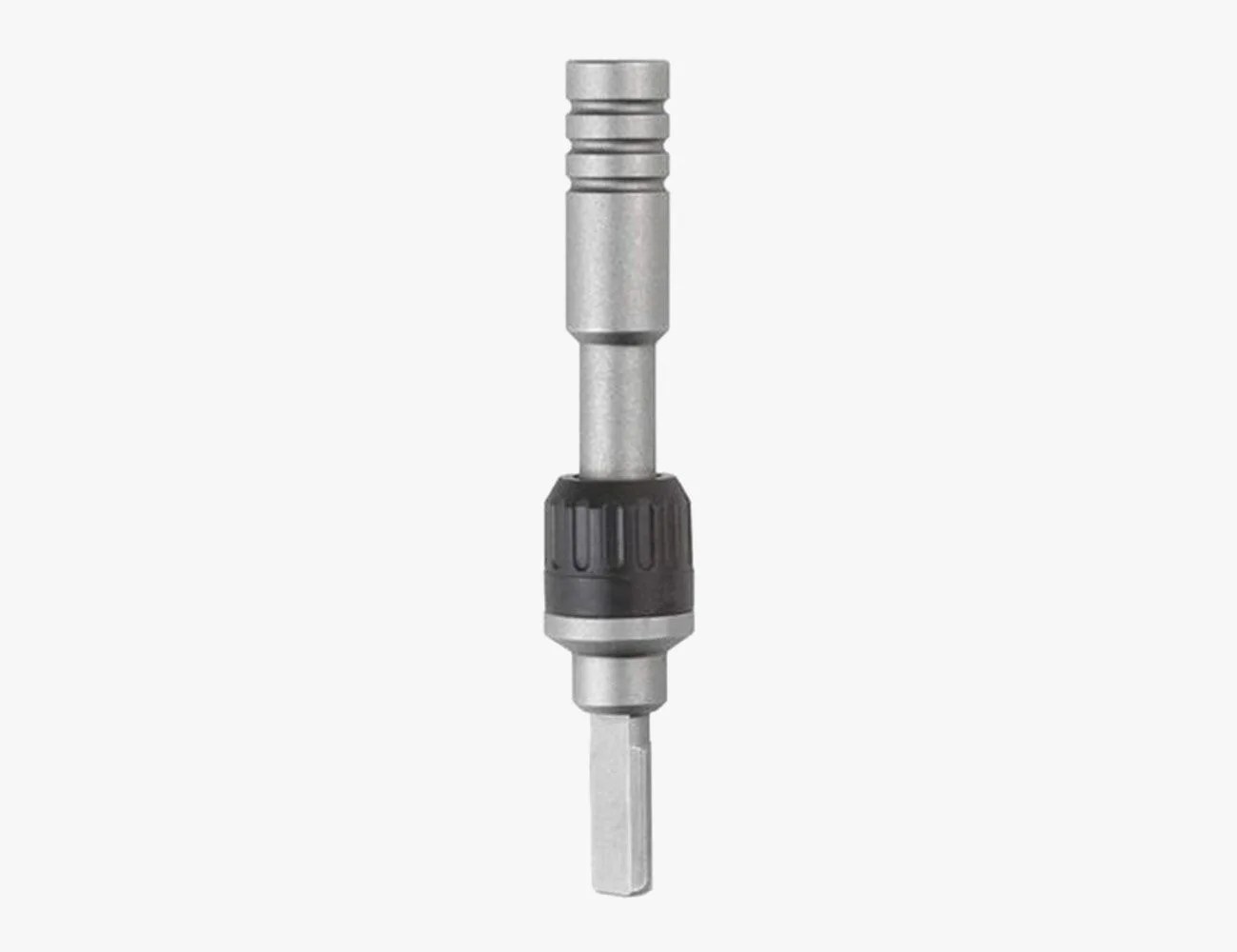 leatherman ratchet driver