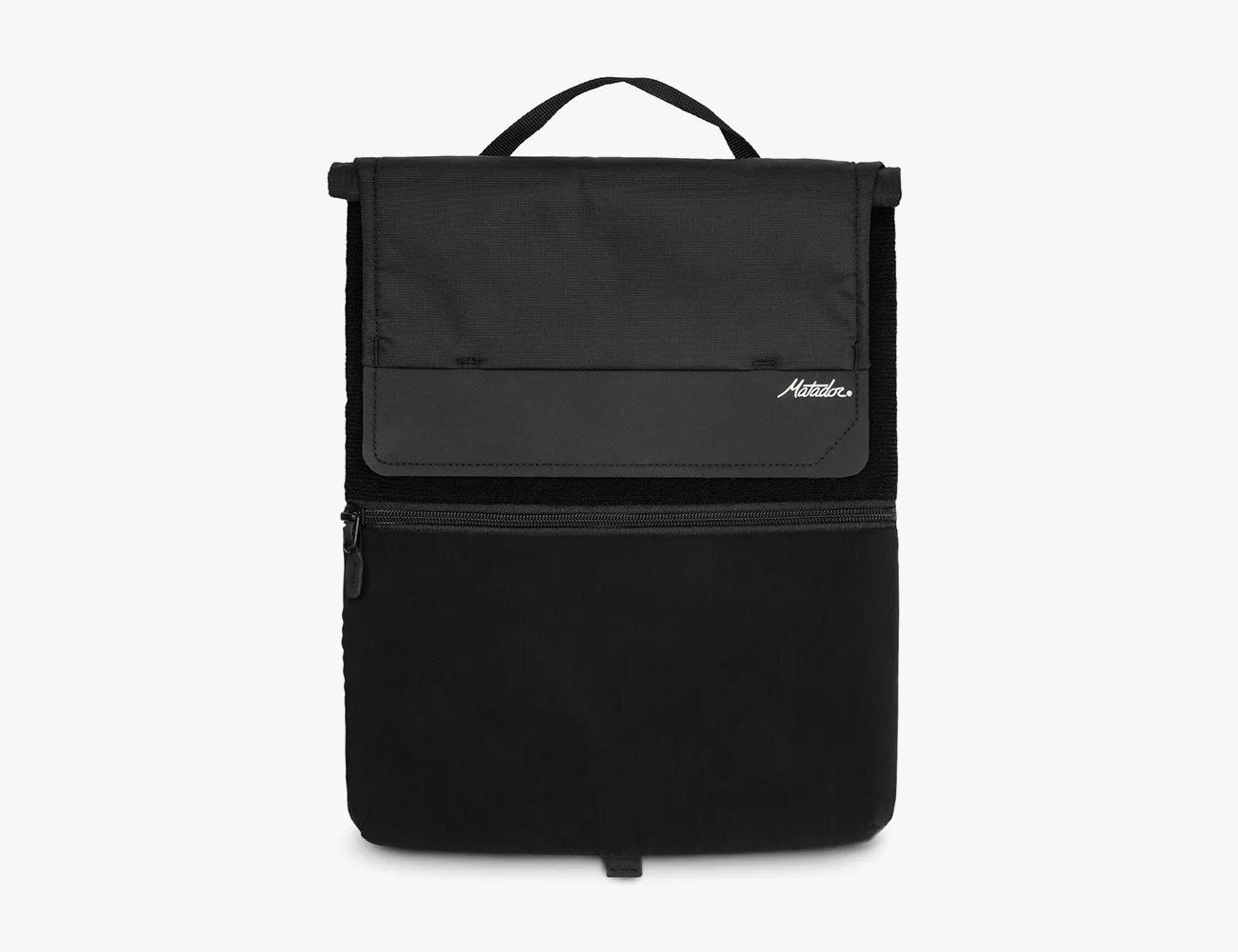 matador laptop base layer