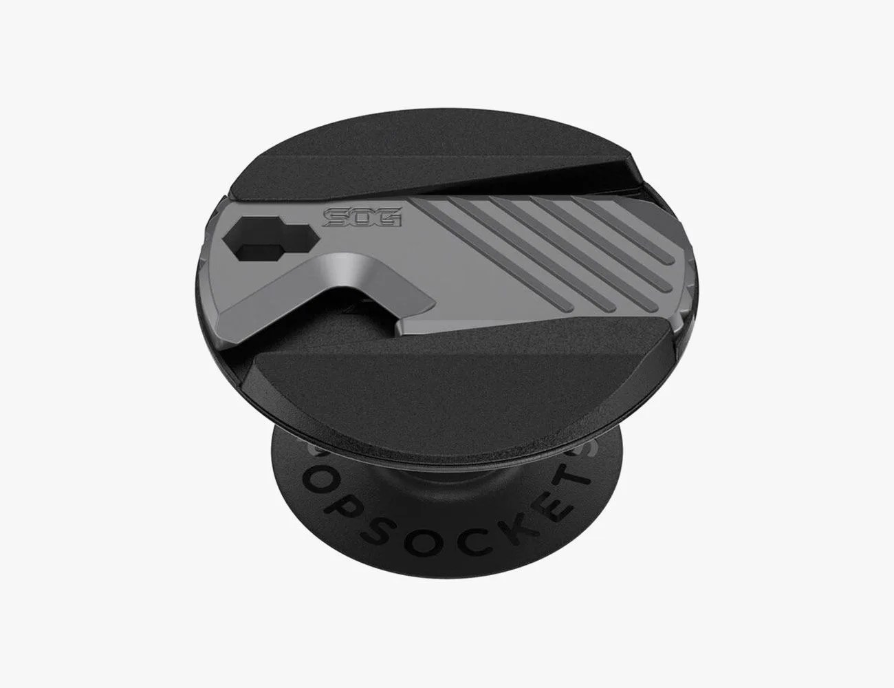 sog x popsockets