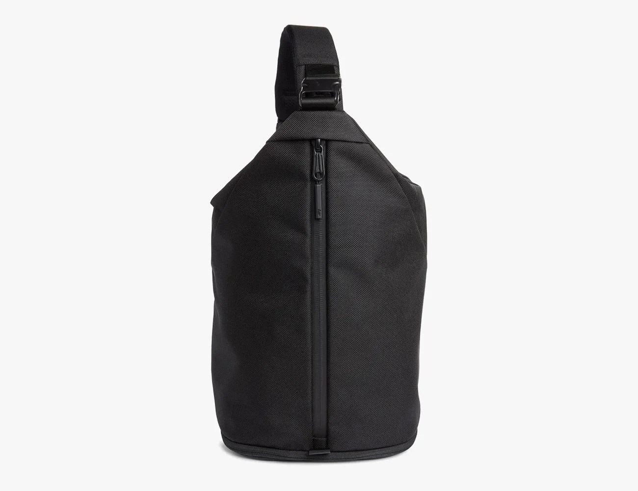 aer sling bag 3