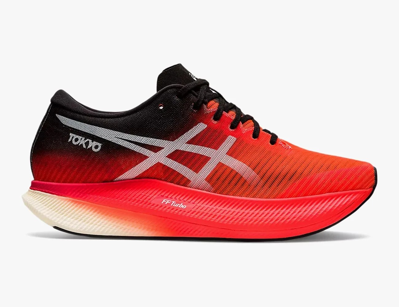 asics metaspeed sky