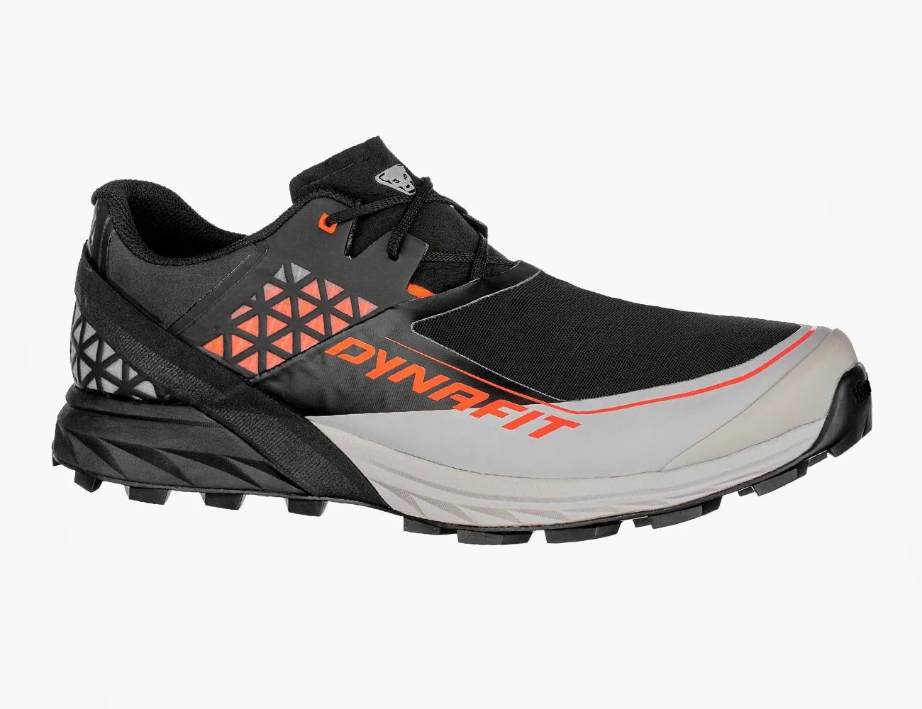 dynafit alpine dna