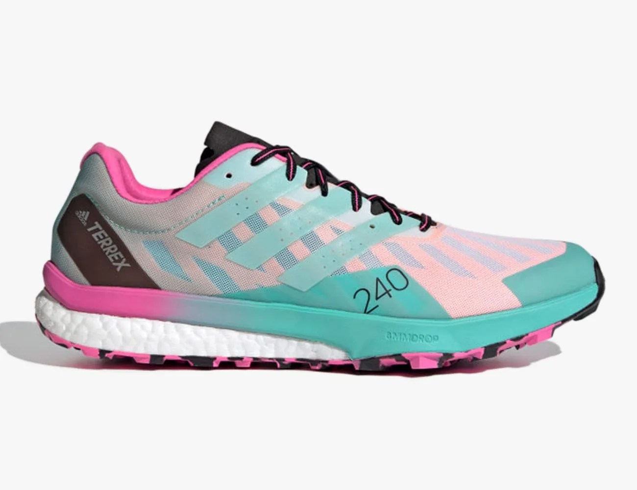 adidas terrex speed ultra