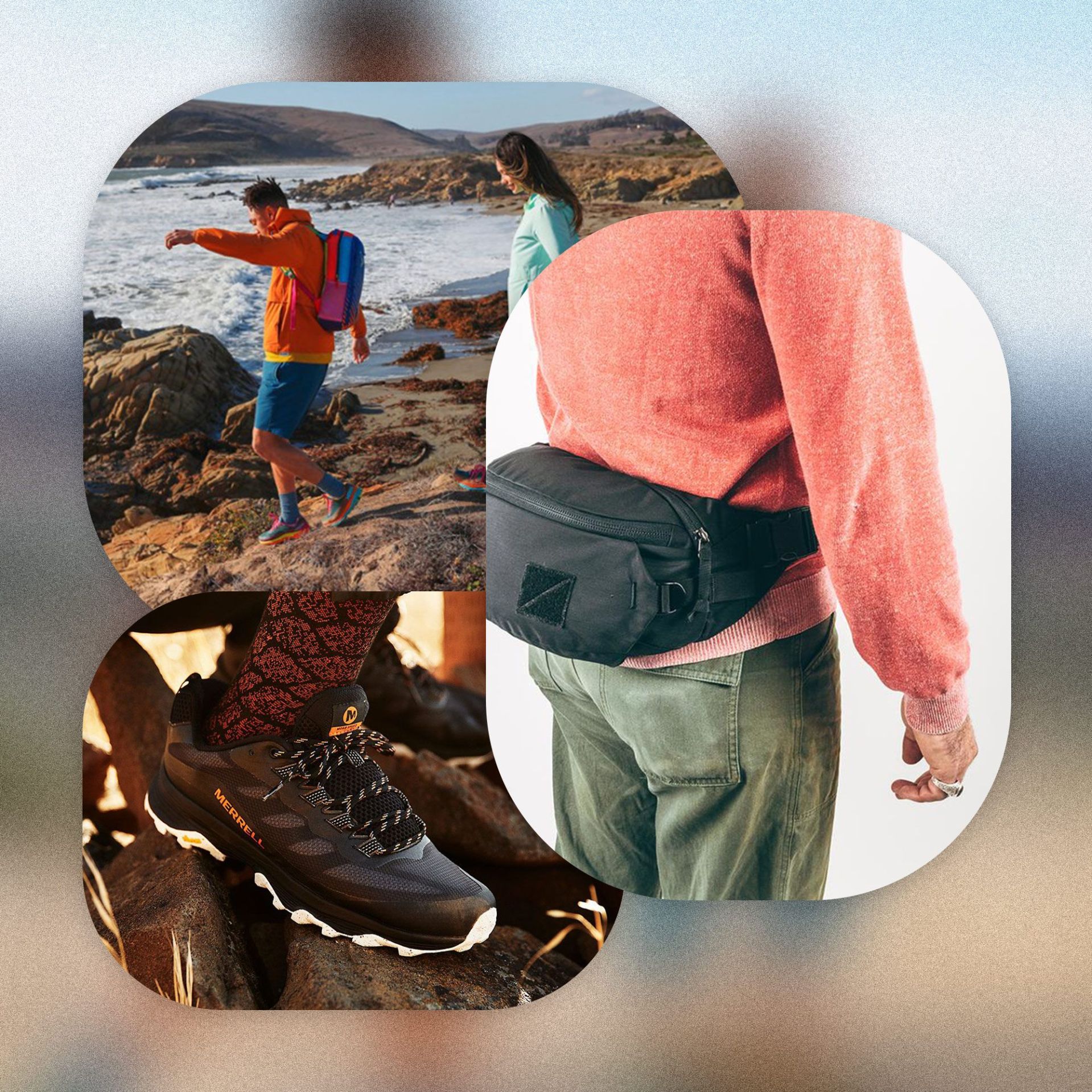 bng outdoor gear