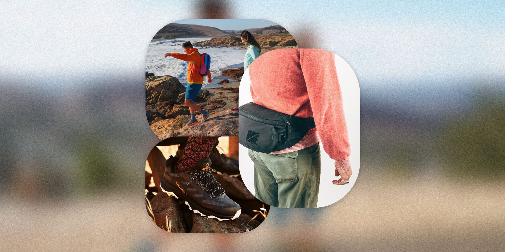 bng outdoor gear