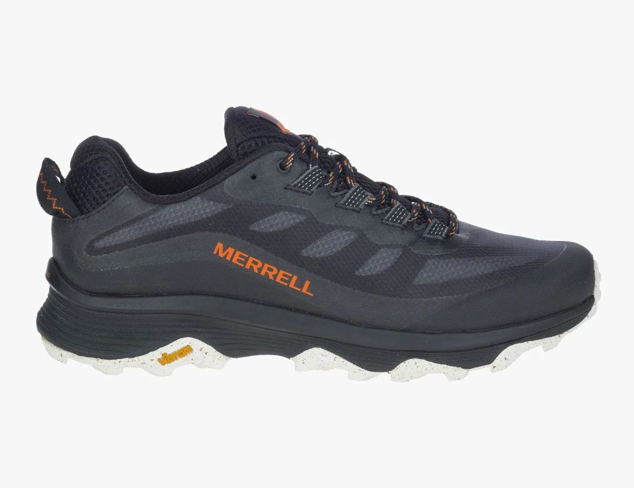 merrell moab speed