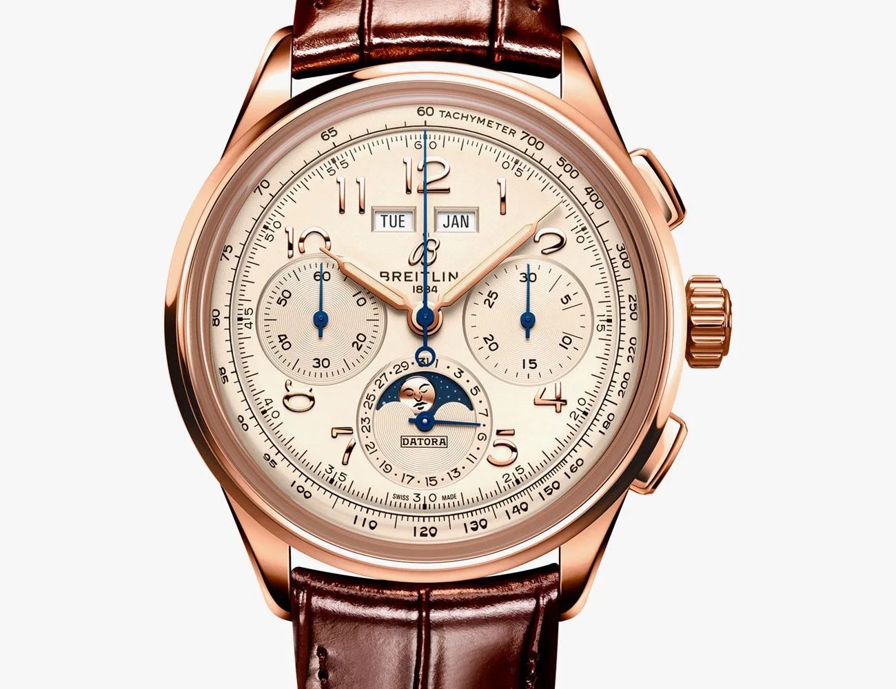 breitling
