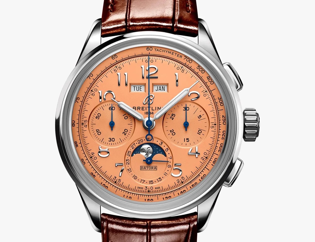 breitling