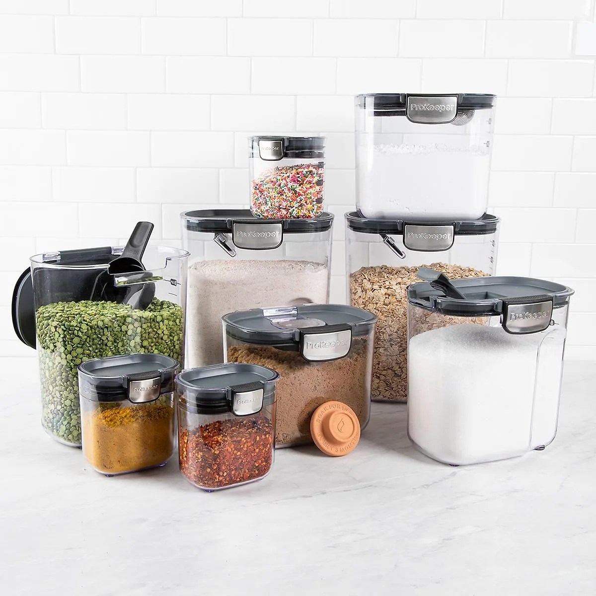 the container store