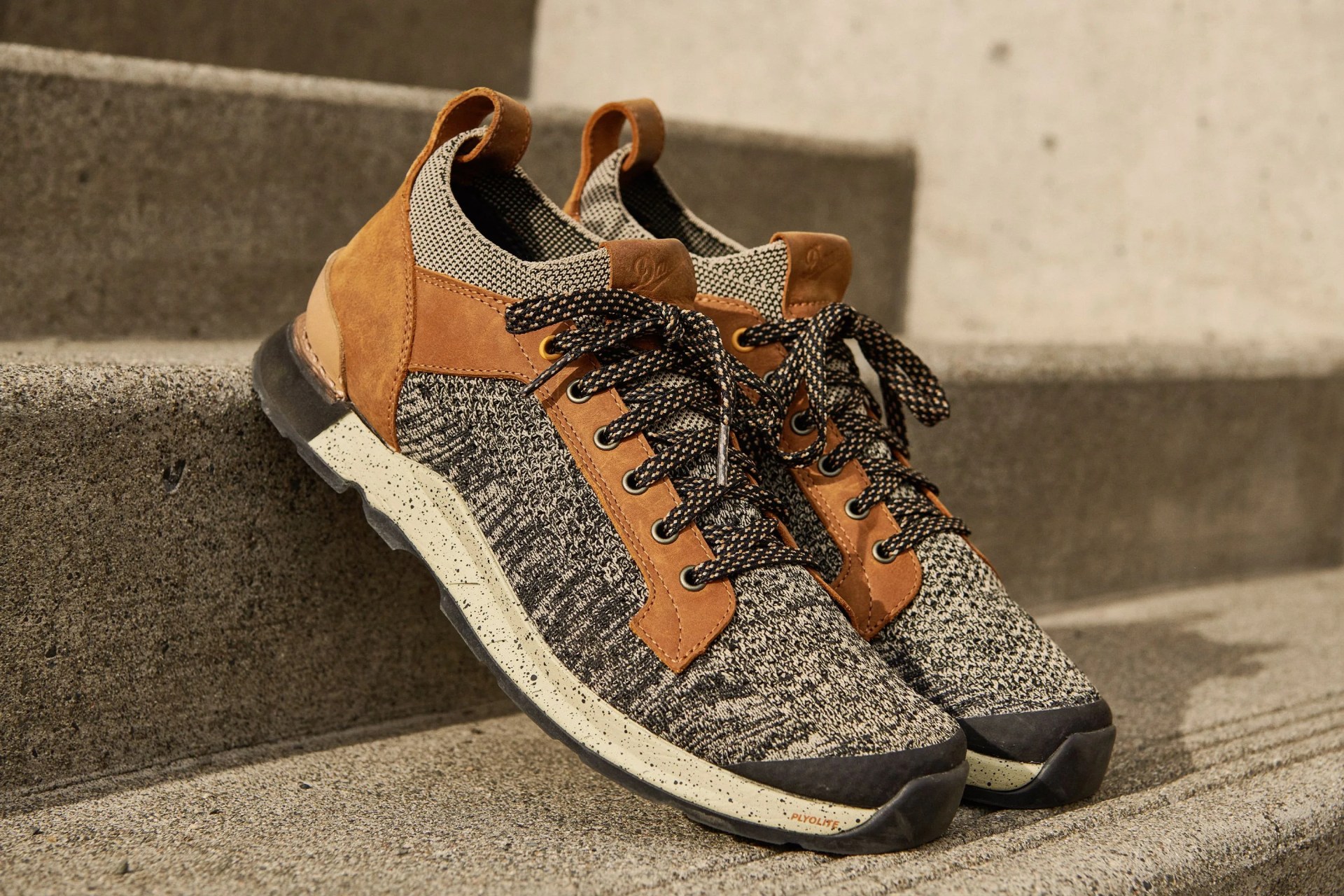 danner shoes