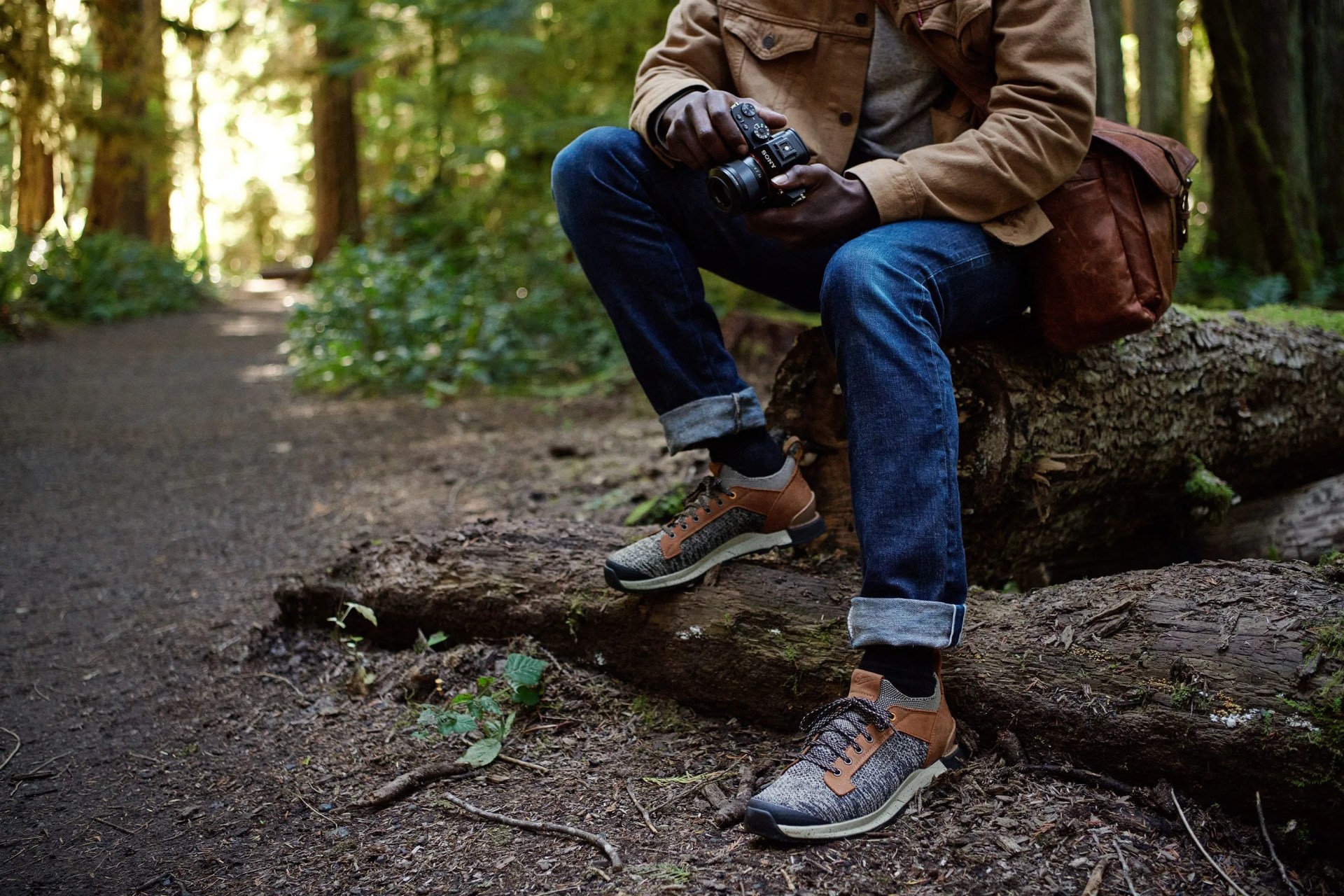 danner shoes