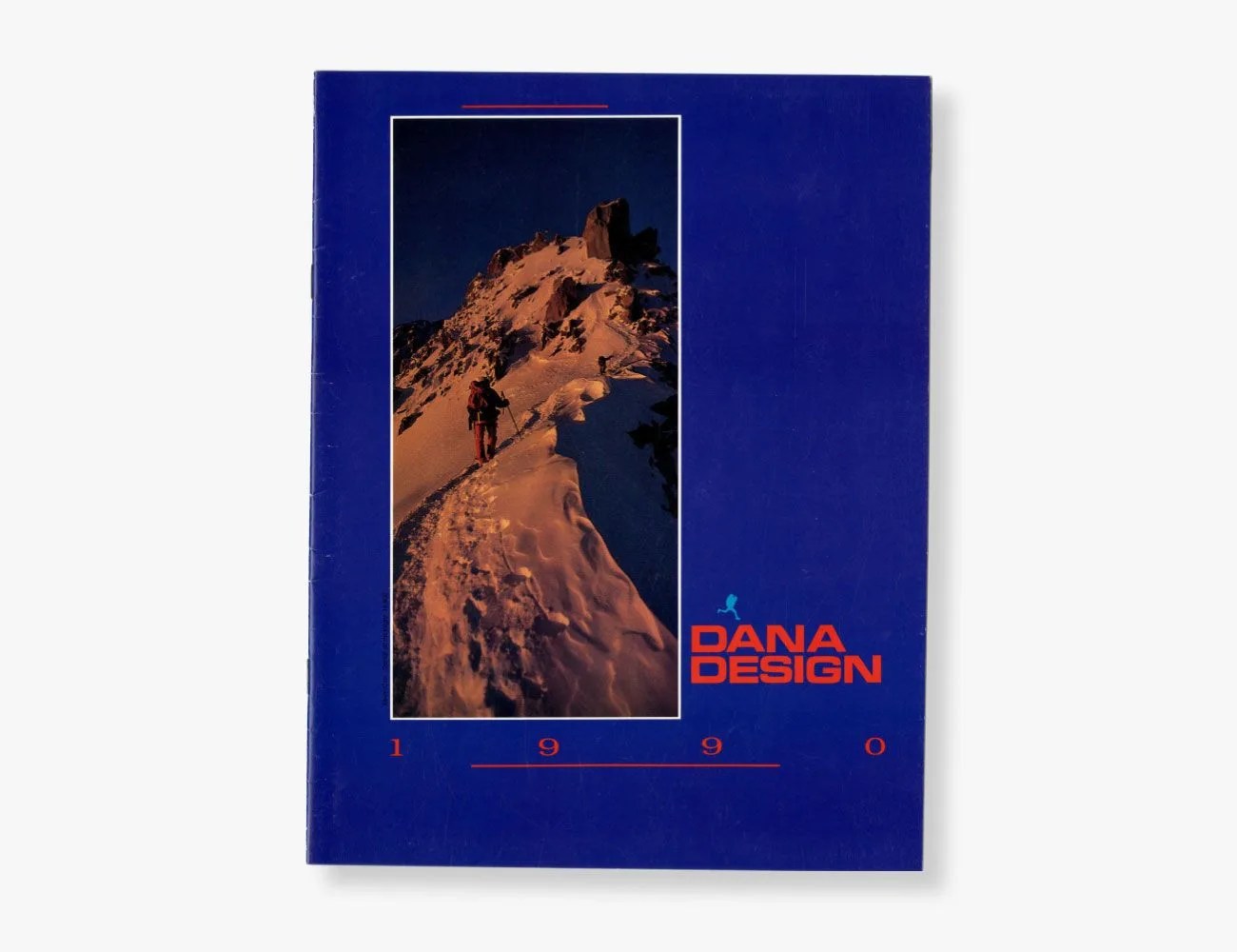 dana design