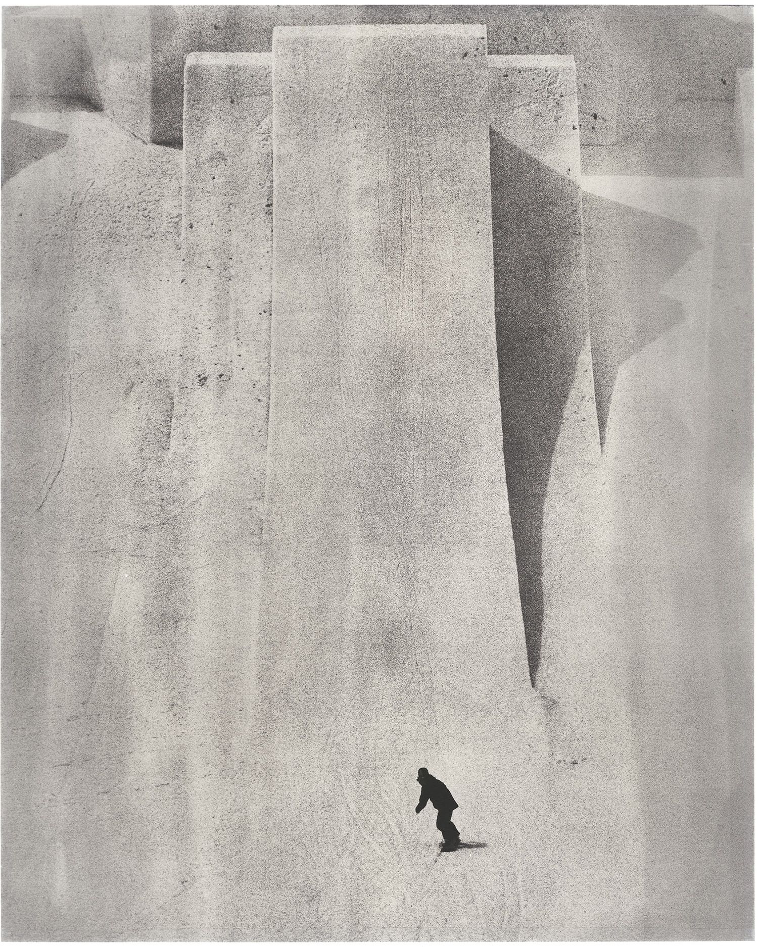 anna gasser