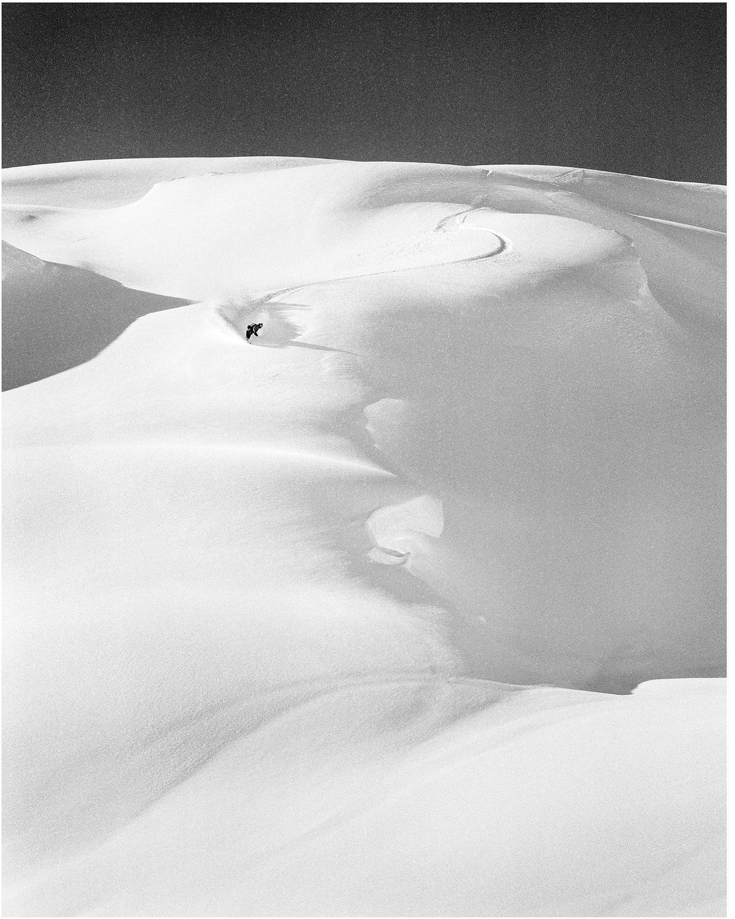 annie boulanger