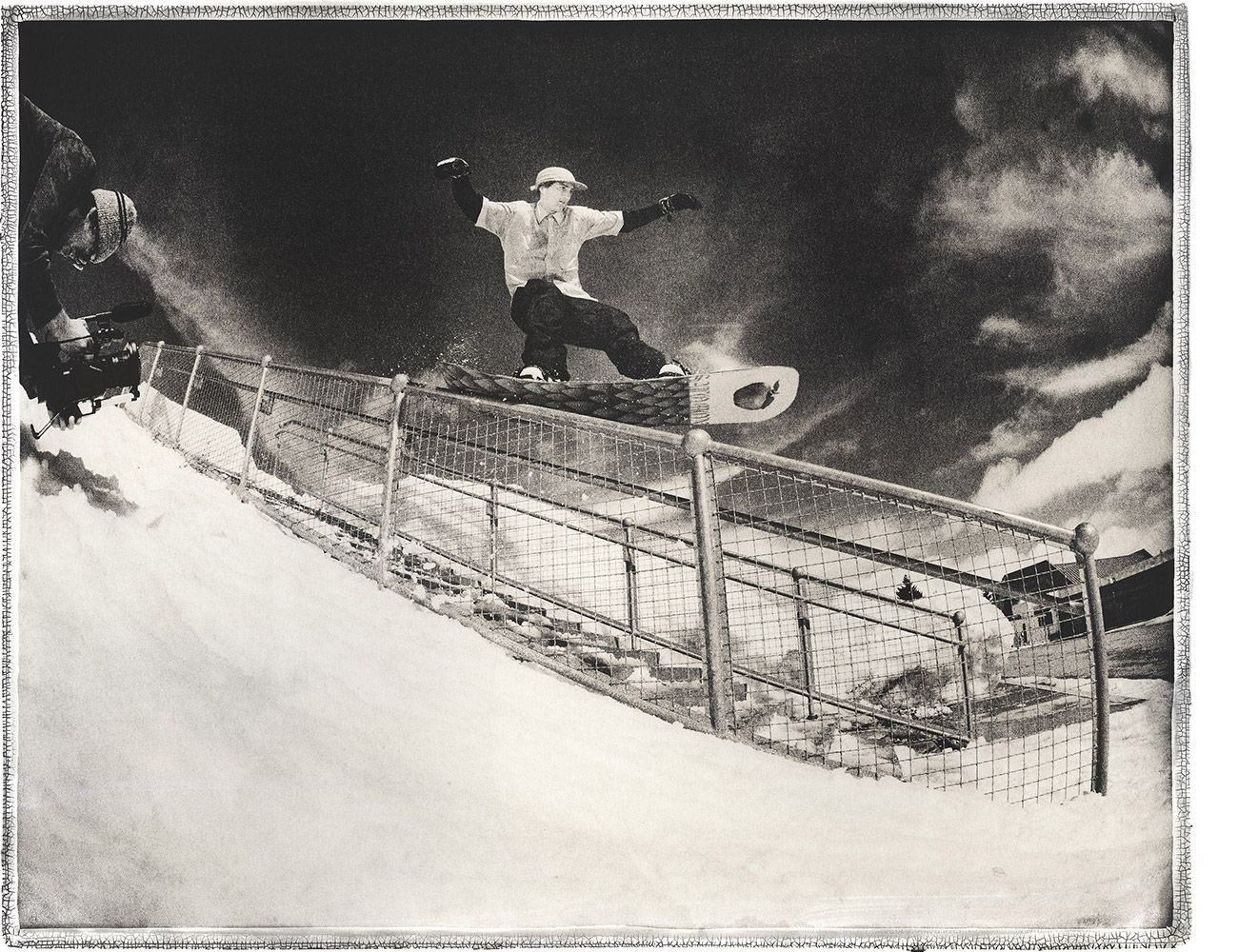 desiree melancon