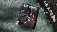 gp mag