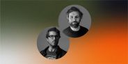 gear patrol podcast ep 4